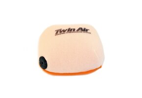 Twin Air Airfilter Fantic XX-XE125/XX250 2023->....