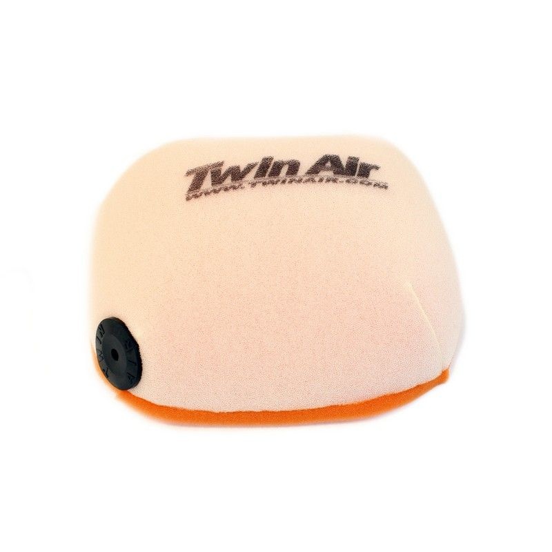Twin Air Airfilter Fantic XX-XE125/XX250 2023->....