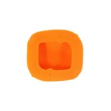 Twin Air Luftfilter Fantic XX-XE125/XX250 2023->....