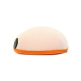 Twin Air Luftfilter Fantic XX-XE125/XX250 2023->....