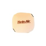 Twin Air Luftfilter Fantic XX-XE125/XX250 2023->....