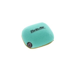 Twin Air Airfilter Fantic XX-XE125/XX250 2023->.... PRE-OILED