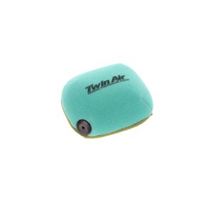 Twin Air Luftfilter Fantic XX-XE125/XX250 2023->.... EINGEÖLT