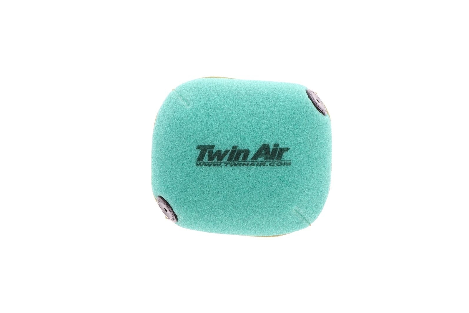Twin Air Airfilter Fantic XX-XE125/XX250 2023->....PRE-OILED