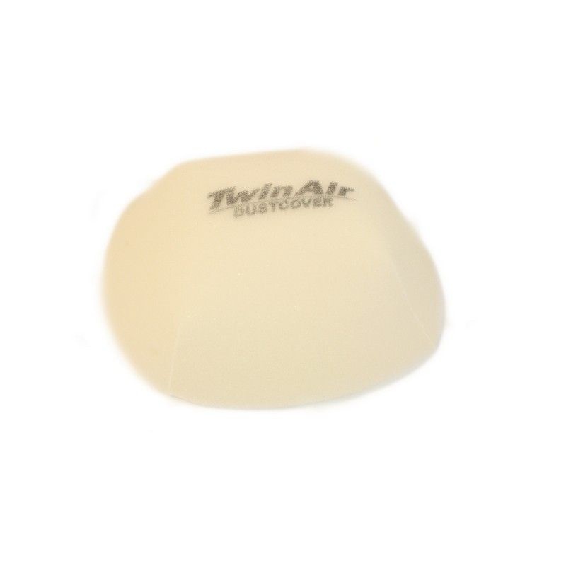 Twin Air Dust cover Fantic XX-XE125/XX250 2023->....