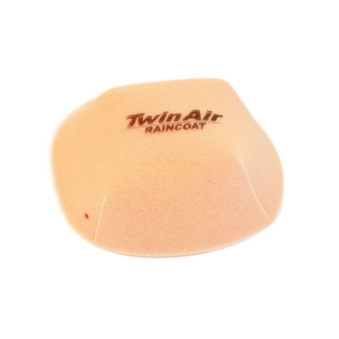 Twin Air Raincoat Fantic XX-XE125/250 2023-....