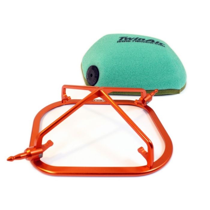 Twin Air Powerflow Kit Fantic XX-XE125/250 2023-....