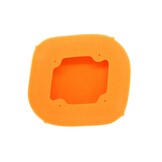 Twin Air Luftfilter (POWERFLOW) XX-XE125/250 2023-....