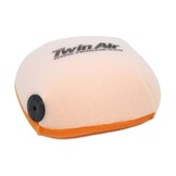 Twin Air Luftfilter (POWERFLOW) XX-XE125/250 2023-....