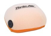 Twin Air Airfilter (POWERFLOW) XX-XE125/250 2023-....