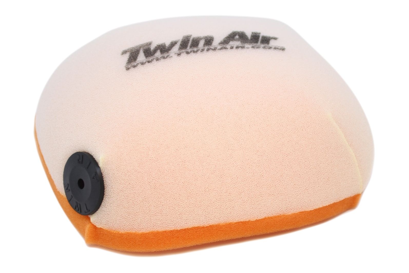 Twin Air Luftfilter (POWERFLOW) XX-XE125/250 2023-....