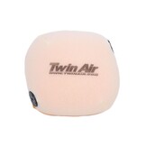 Twin Air Luftfilter (POWERFLOW) XX-XE125/250 2023-....