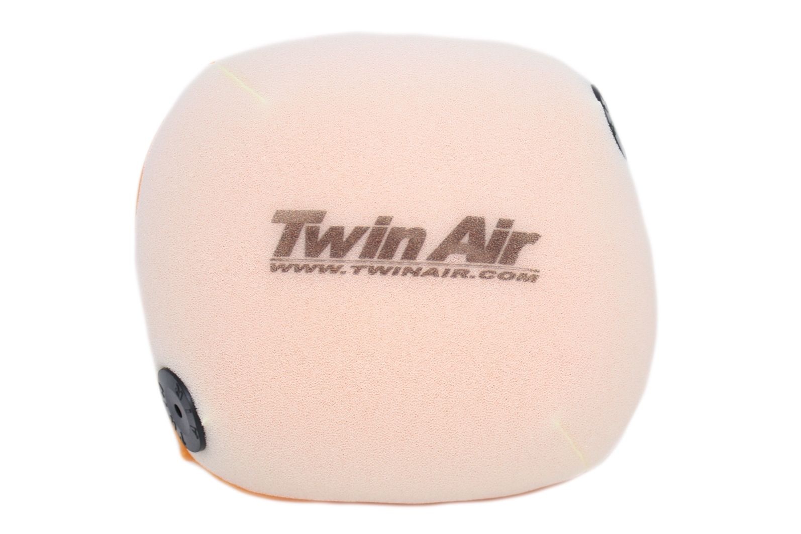 Twin Air Luftfilter (POWERFLOW) XX-XE125/250 2023-....