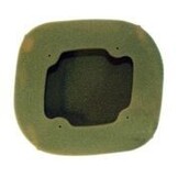 Twin Air Luftfilter (POWERFLOW) XX-XE125/250 2023-.... EINGEÖLT