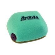 Twin Air Airfilter (POWERFLOW) XX-XE125/250 2023-.... PRE-OILED