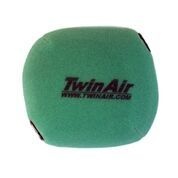 Twin Air Airfilter (POWERFLOW) XX-XE125/250 2023-.... PRE-OILED