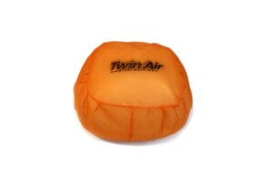Twin Air GP Cover Fantic XX-XE125/250 2023-....