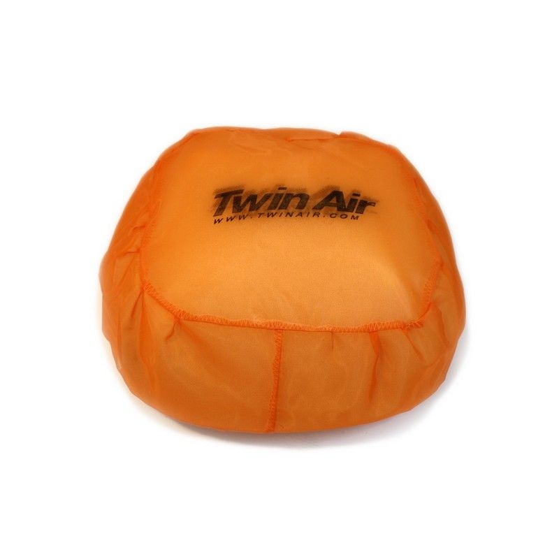 Twin Air GP Cover Fantic XX-XE125/250 2023-....