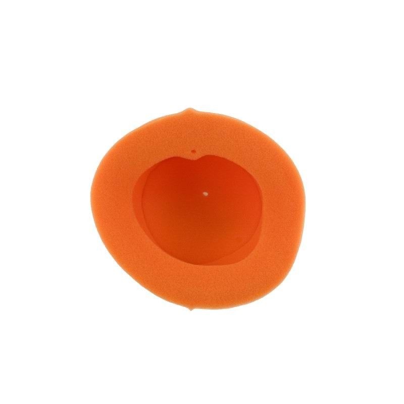 Twin Air Luftfilter Fantic XX-XE125/XX250 2021-2022