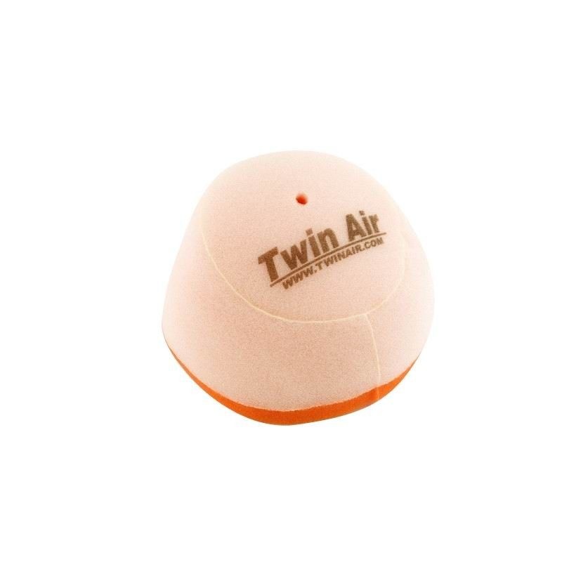 Twin Air Airfilter Fantic XX-XE125/XX250 2021-2022