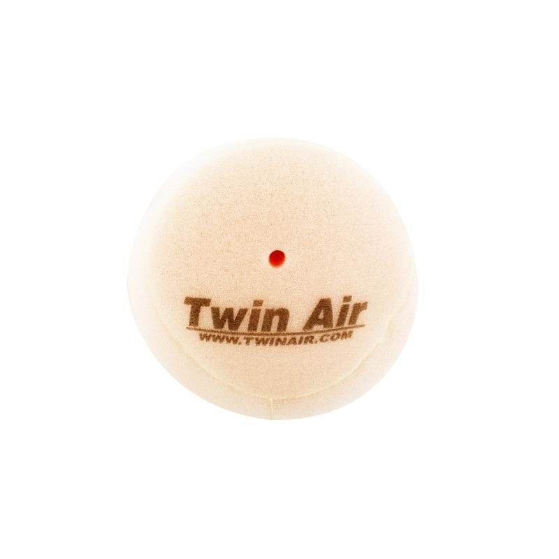 Twin Air Airfilter Fantic XX-XE125/XX250 2021-2022
