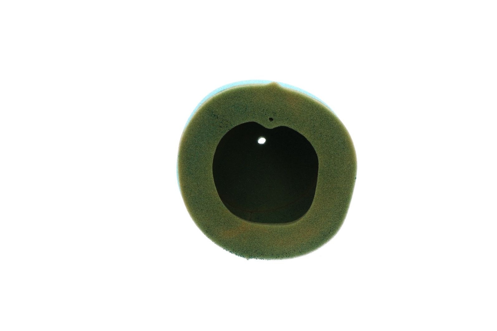 Twin Air Luftfilter Fantic XX-XE125/XX250 2021-2022 EINGEÖLT