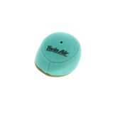 Twin Air Luftfilter Fantic XX-XE125/XX250 2021-2022 EINGEÖLT