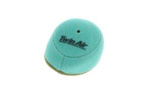 Twin Air Luftfilter Fantic XX-XE125/XX250 2021-2022 EINGEÖLT