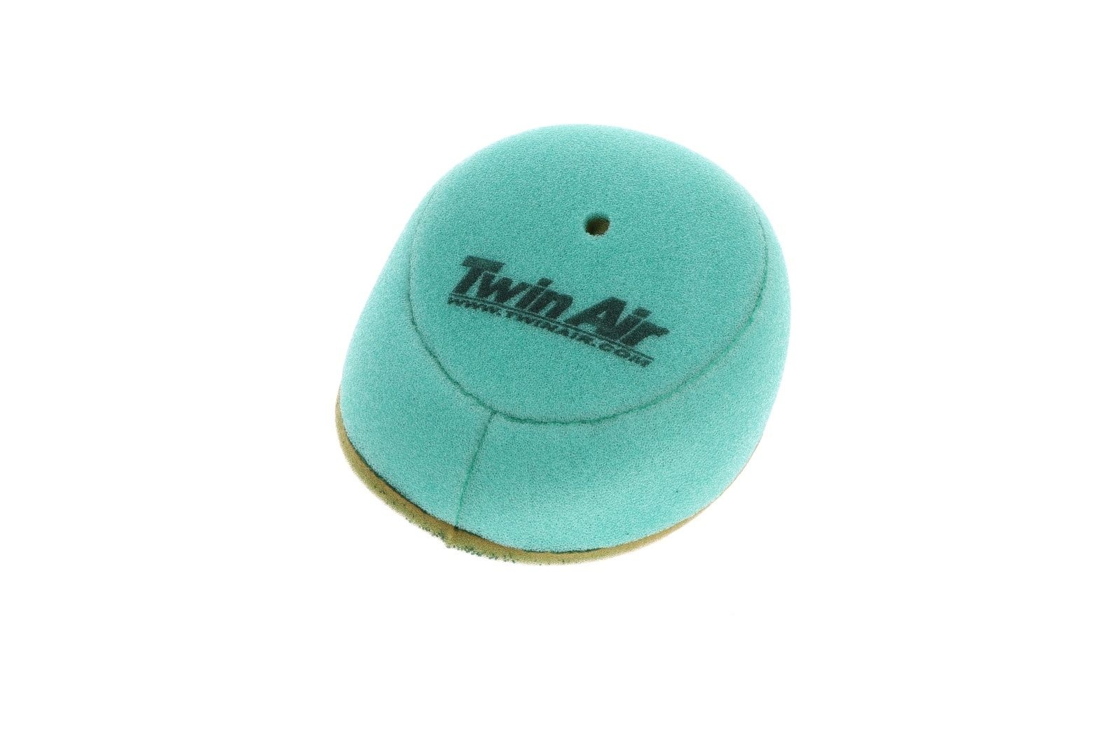 Twin Air Airfilter Fantic XX-XE125/XX250 2021-2022 PRE-OILED