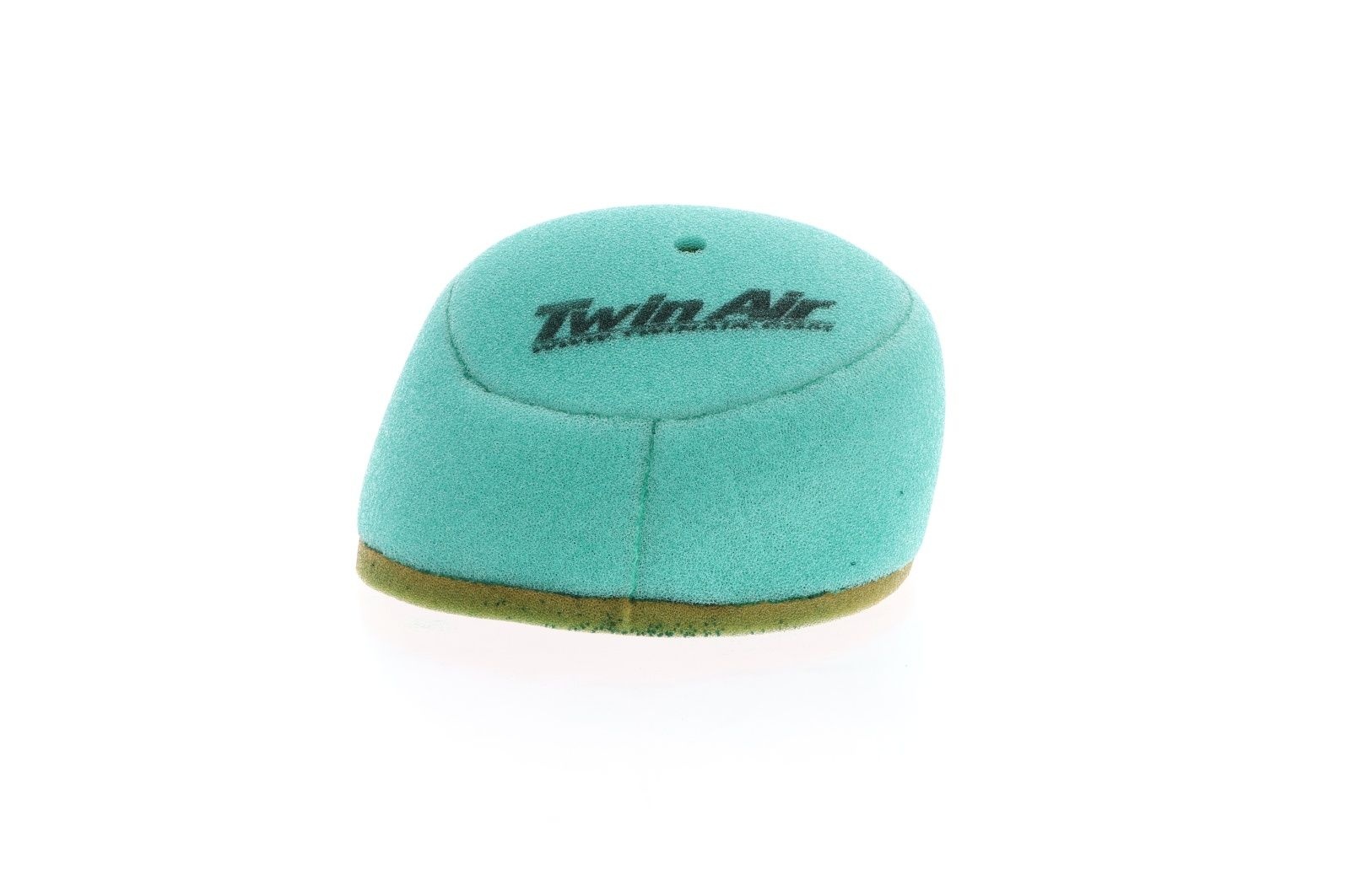 Twin Air Airfilter Fantic XX-XE125/XX250 2021-2022 PRE-OILED