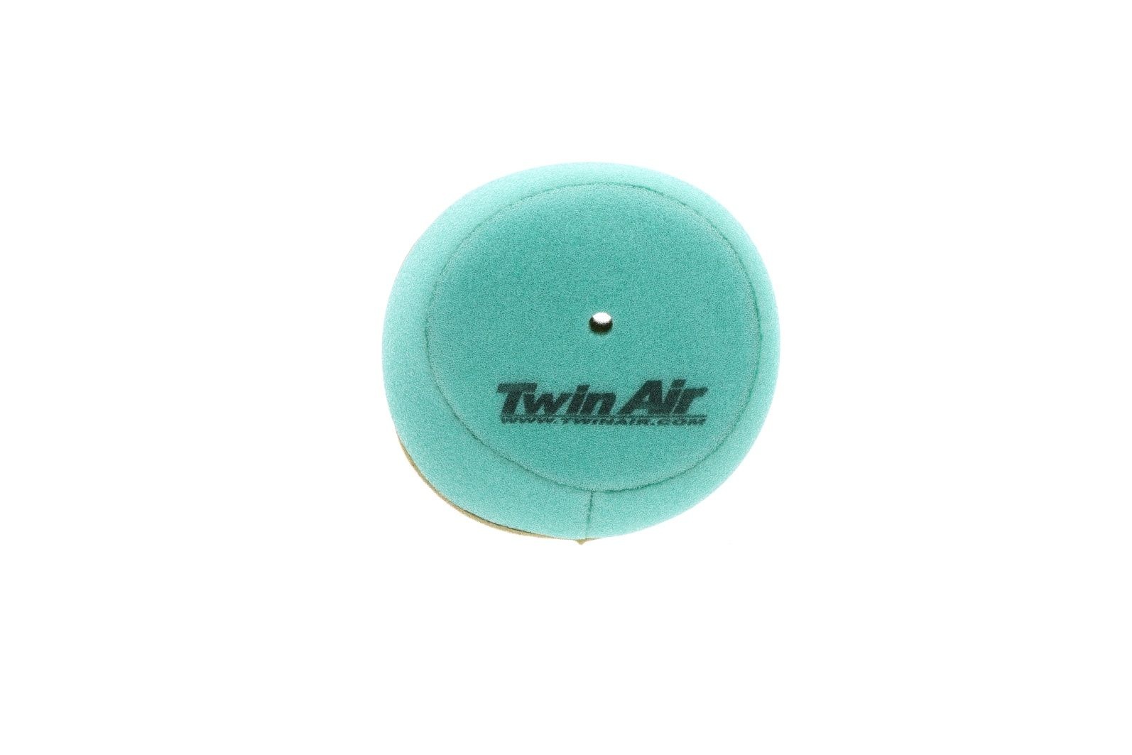 Twin Air Airfilter Fantic XX-XE125/XX250 2021-2022 PRE-OILED