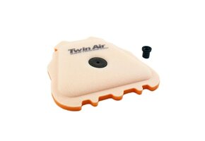 Twin Air Airfilter Fantic XXF-XEF250-XEF450 2021-2024 / XXF450 2021-2022
