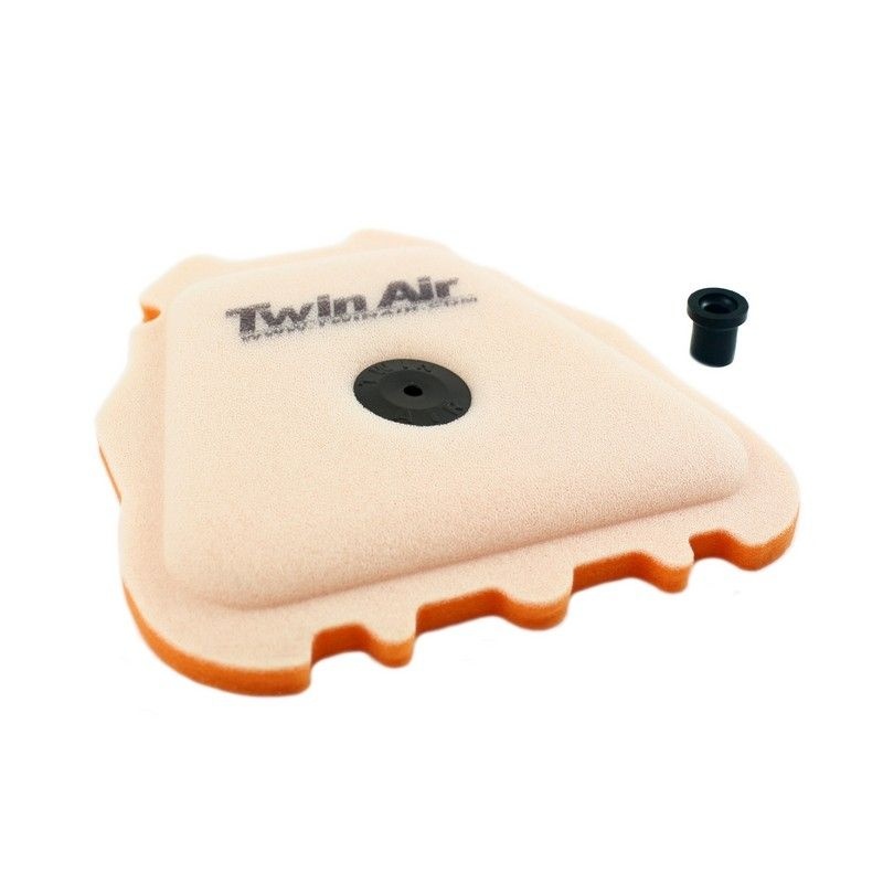 Twin Air Luftfilter Fantic XXF-XEF250-XEF450 2021-2024 / XXF450 2021-2022
