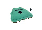 Twin Air Airfilter Fantic XXF-XEF250-XEF450 2021-2024 / XXF450 2021-2022 PRE-OILED