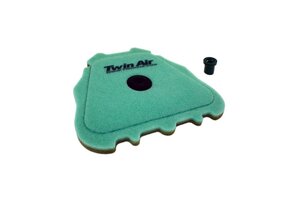 Twin Air Luftfilter Fantic XXF-XEF250-XEF450 2021-2024 / XXF450 2021-2022 EINGEÖLT