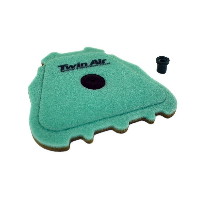 Twin Air Airfilter Fantic XXF-XEF250-XEF450 2021-2024 / XXF450 2021-2022 PRE-OILED