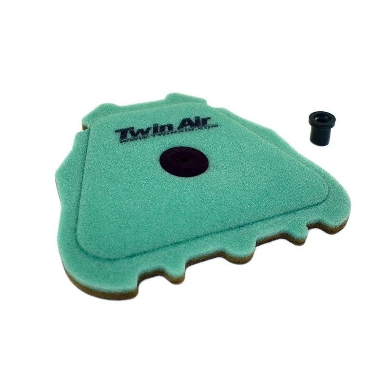 Twin Air Luftfilter Fantic XXF-XEF250-XEF450 2021-2024 / XXF450 2021-2022 EINGEÖLT