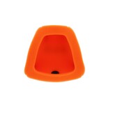 Twin Air Airfilter Fantic XXF450 2023-....