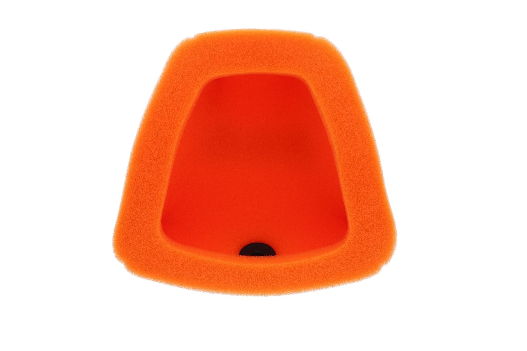 Twin Air Luftfilter Fantic XXF450 2023-....