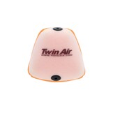 Twin Air Airfilter Fantic XXF450 2023-....