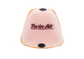 Twin Air Airfilter Fantic XXF450 2023-....