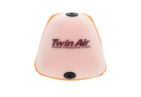 Twin Air Luftfilter Fantic XXF450 2023-....