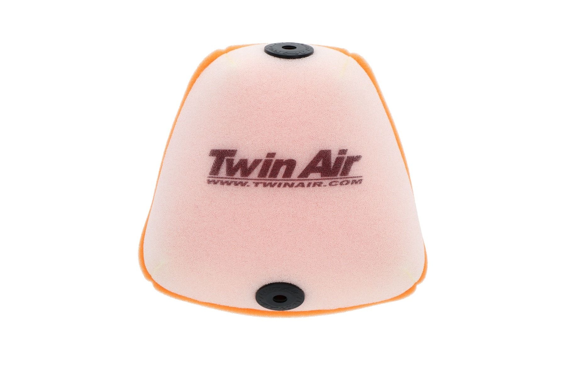 Twin Air Airfilter Fantic XXF450 2023-....