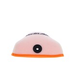 Twin Air Luftfilter Fantic XXF450 2023-....