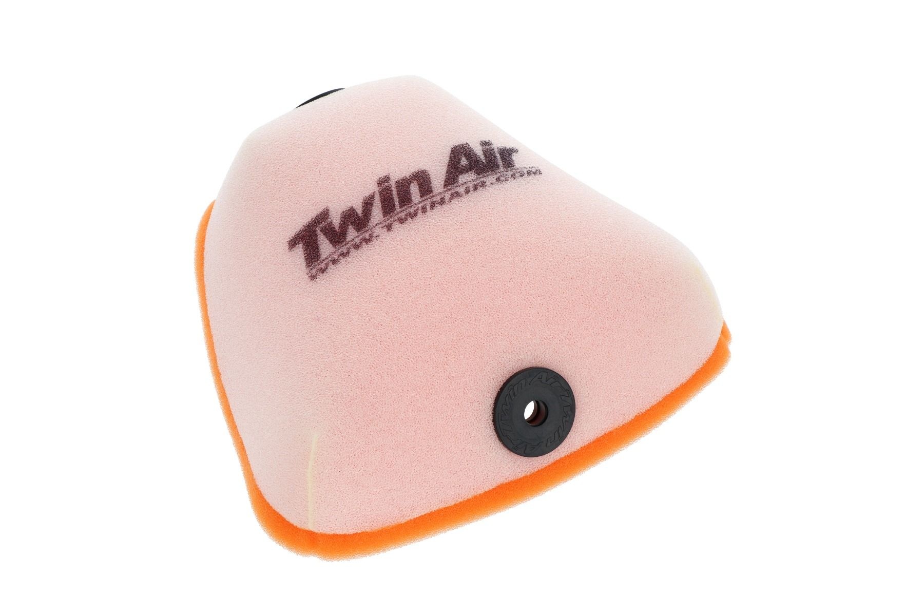 Twin Air Luftfilter Fantic XXF450 2023-....