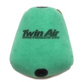 Twin Air Airfilter Fantic XXF450 2023-.... PRE-OILED