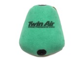 Twin Air Airfilter Fantic XXF450 2023-.... PRE-OILED