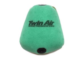 Twin Air Airfilter Fantic XXF450 2023-.... PRE-OILED