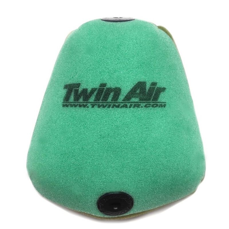 Twin Air Airfilter Fantic XXF450 2023-.... PRE-OILED