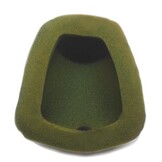 Twin Air Luftfilter Fantic XXF450 2023-.... EINGEÖLT